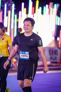 BIB: 
                            <button type="button" onclick="openModal(24573523)" class="btn btn-primary btn-sm float-right btn-popup" data-toggle="modal" data-target=".modal-high-quality">
                        <i class="fas fa-shopping-cart"></i> Add to Cart
                    </button>
                                            <button type="button" onclick="isThisMe(24573523, true)" class="btn btn-success btn-sm float-right btn-popup btn-isme hidden" data-toggle="tooltip" data-placement="bottom" title="นี่คือรูปของคุณใช่ไหม คลิกที่นี่เพื่อเอาเข้าอัลบั้ม">
                        <i class="fas fa-plus"></i> Add to album
                    </button>
                    <button type="button" onclick="isThisMe(24573523, false)" class="btn btn-warning btn-sm float-right btn-popup btn-isnotme hidden">
                        <i class="fas fa-ban"></i> Remove from album
                    </button>